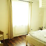 Haus Panorama