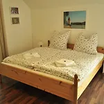 Haus Panorama