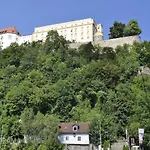 Haus Panorama